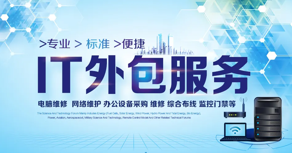 動態(tài)客戶認(rèn)知企業(yè)客戶不簡單是一個(gè)的資本利潤法則