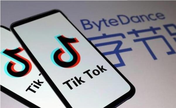 TikTok最快48小時內賣給微軟 全球CEO離職真相曝光