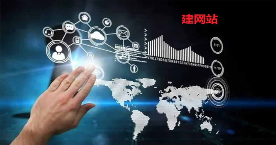 如何提升企業(yè)辦公效率？武漢網(wǎng)站建設(shè)助你進(jìn)入無(wú)紙化辦公時(shí)代