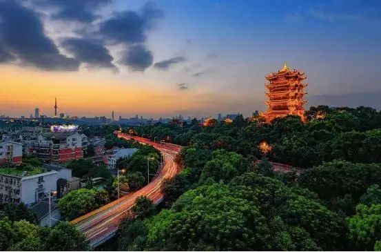 武漢網(wǎng)站建設(shè)_網(wǎng)站外鏈建設(shè)可以提升網(wǎng)站權(quán)重_漢網(wǎng)論壇 武漢建設(shè)
