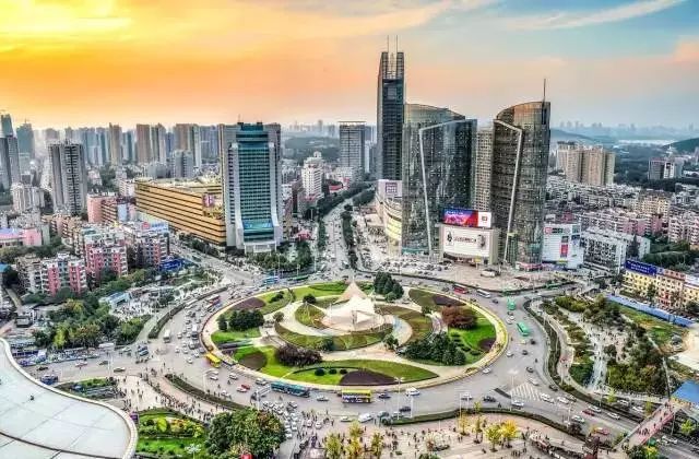 漢網(wǎng)論壇 武漢建設(shè)_網(wǎng)站外鏈建設(shè)可以提升網(wǎng)站權(quán)重_武漢網(wǎng)站建設(shè)