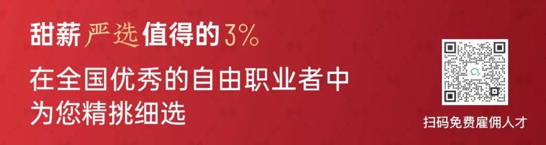 IT外包服務(wù)_it外包_it運(yùn)維 it服務(wù)