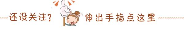武漢IT外包_it外包維護方案_武漢it外包公司排名