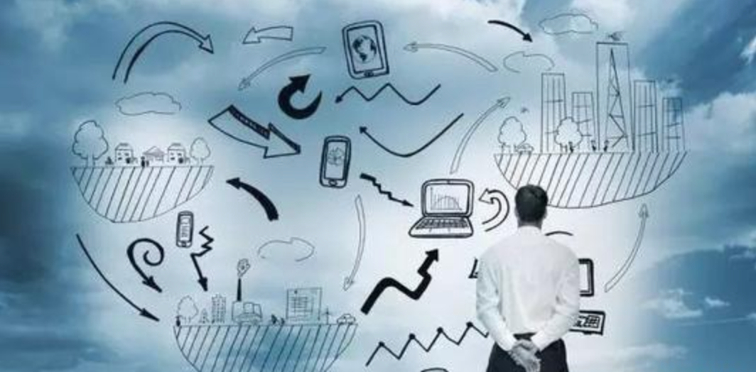 公司it外包_IT外包服務_it外包