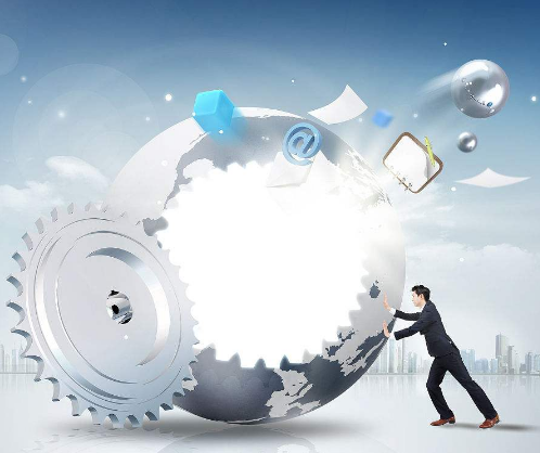 微信圖片_20181207161142