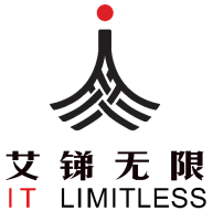 源碼中國全球it外包新原點_IT外包服務_it外包服務合同