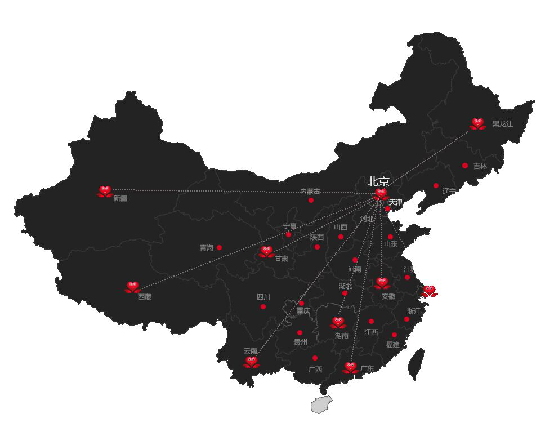 源碼中國全球it外包新原點_IT外包服務(wù)_it外包服務(wù)合同
