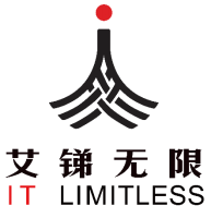 it外包_it外包市場分析及營銷模式探討_IT外包服務