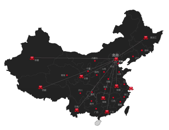天津it外包網(wǎng)絡(luò)維護_IT外包服務(wù)_it外包公司
