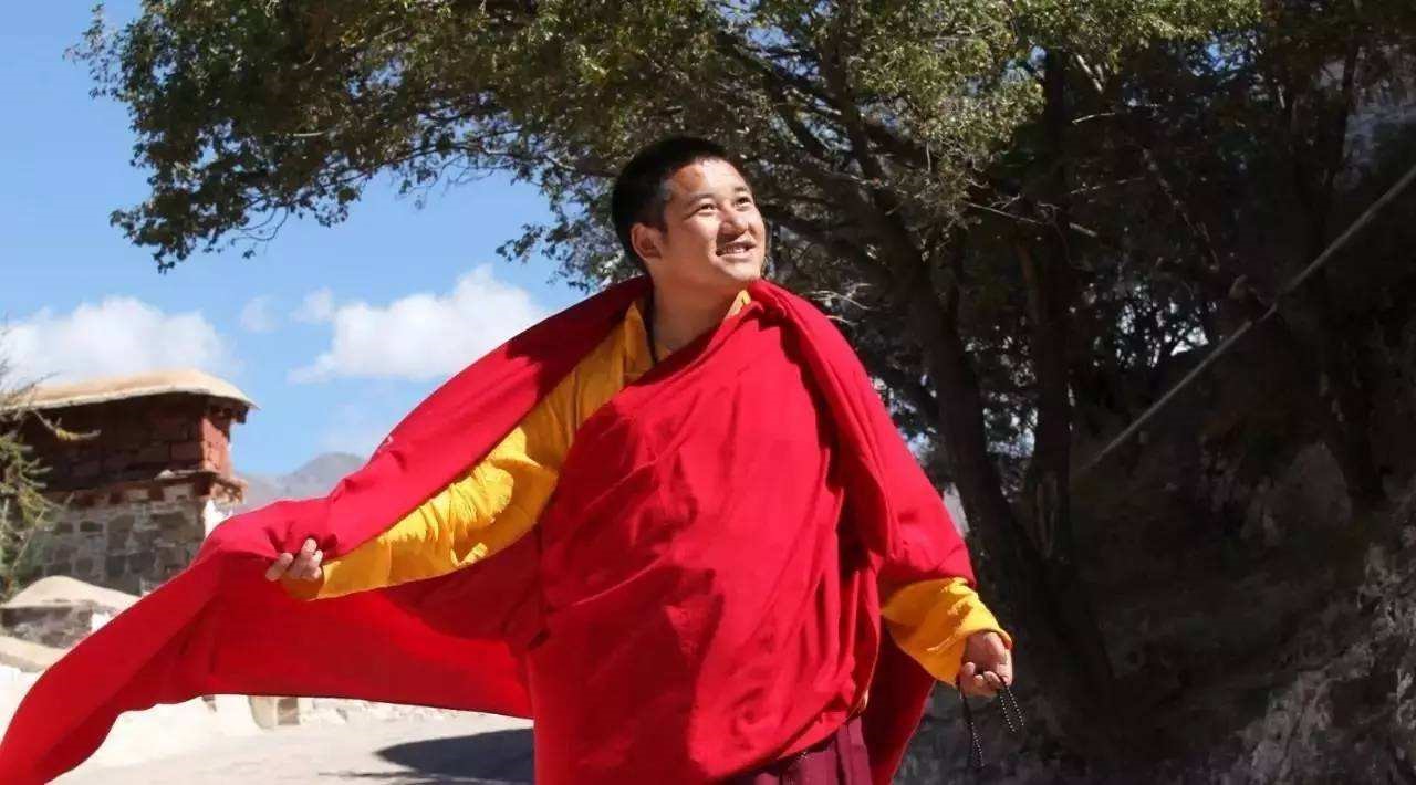 北京it外包_IT外包服務(wù)_公司it外包