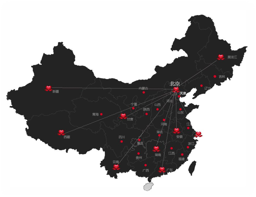 IT外包服務_it維護外包_it外包維護方案