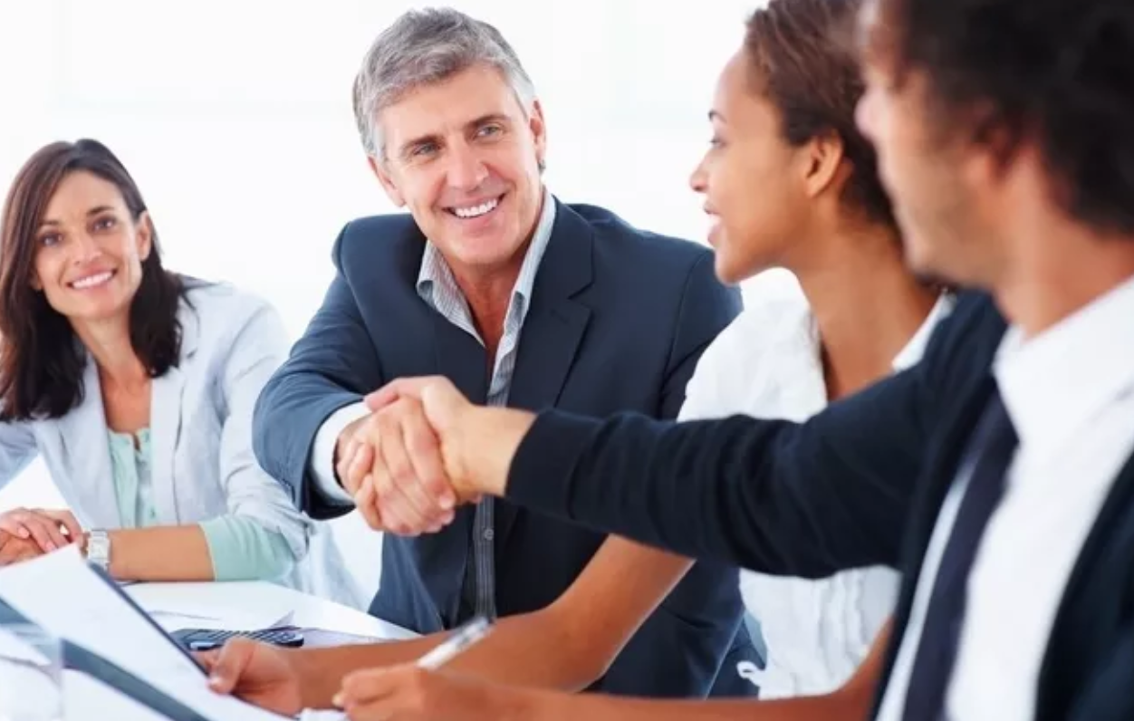 IT外包服務_it外包_it外包市場分析及營銷模式探討