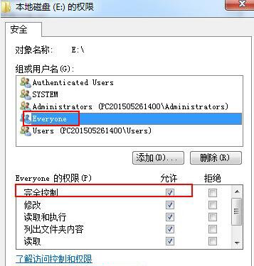 IT外包服務_公司it外包_源碼中國全球it外包新原點